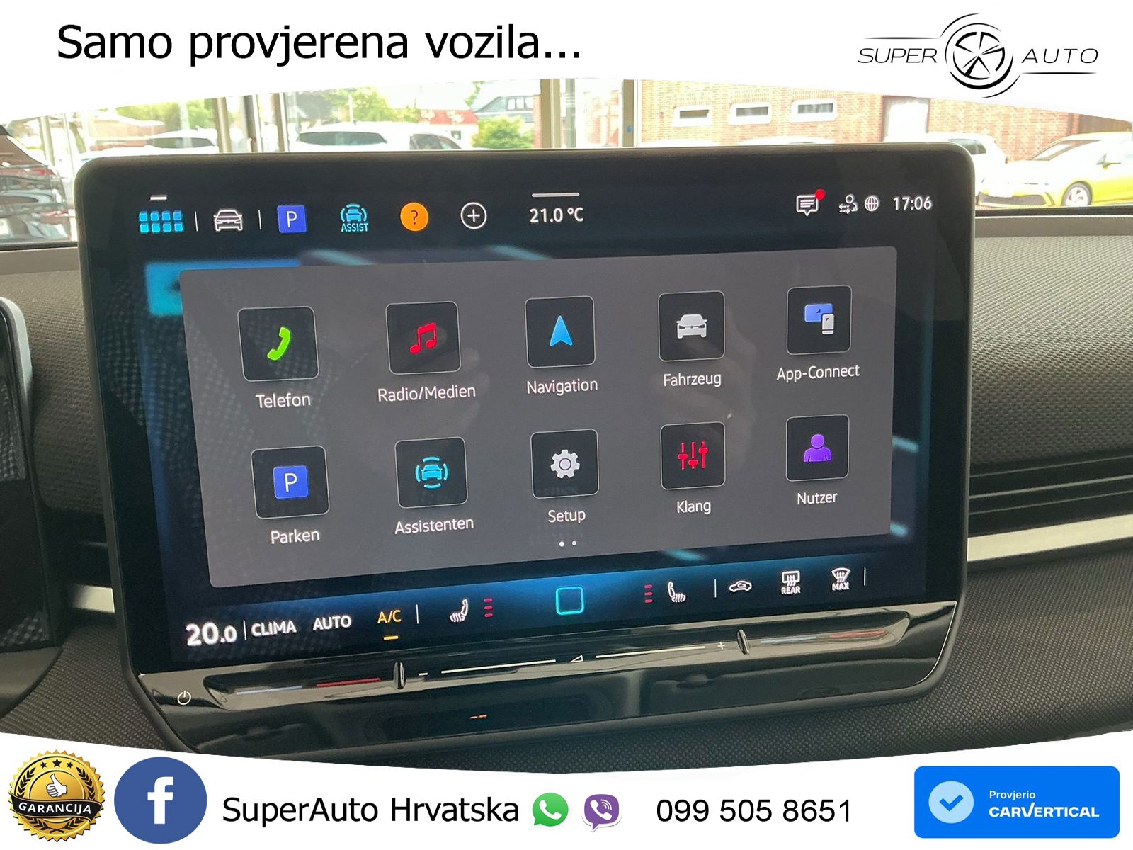 Volkswagen T-Roc II 1.5 eTSI (116 KS)  DSG LED+GR SJED+ACC