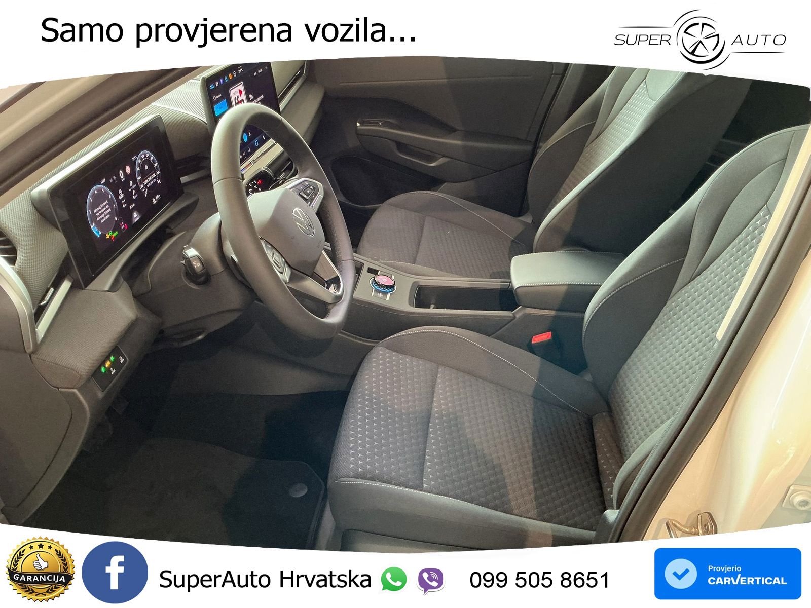 Volkswagen T-Roc II 1.5 eTSI (116 KS)  DSG LED+GR SJED+ACC