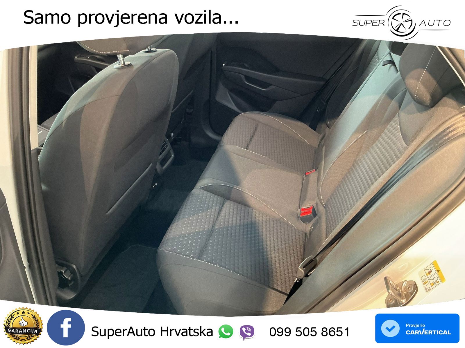 Volkswagen T-Roc II 1.5 eTSI (116 KS)  DSG LED+GR SJED+ACC