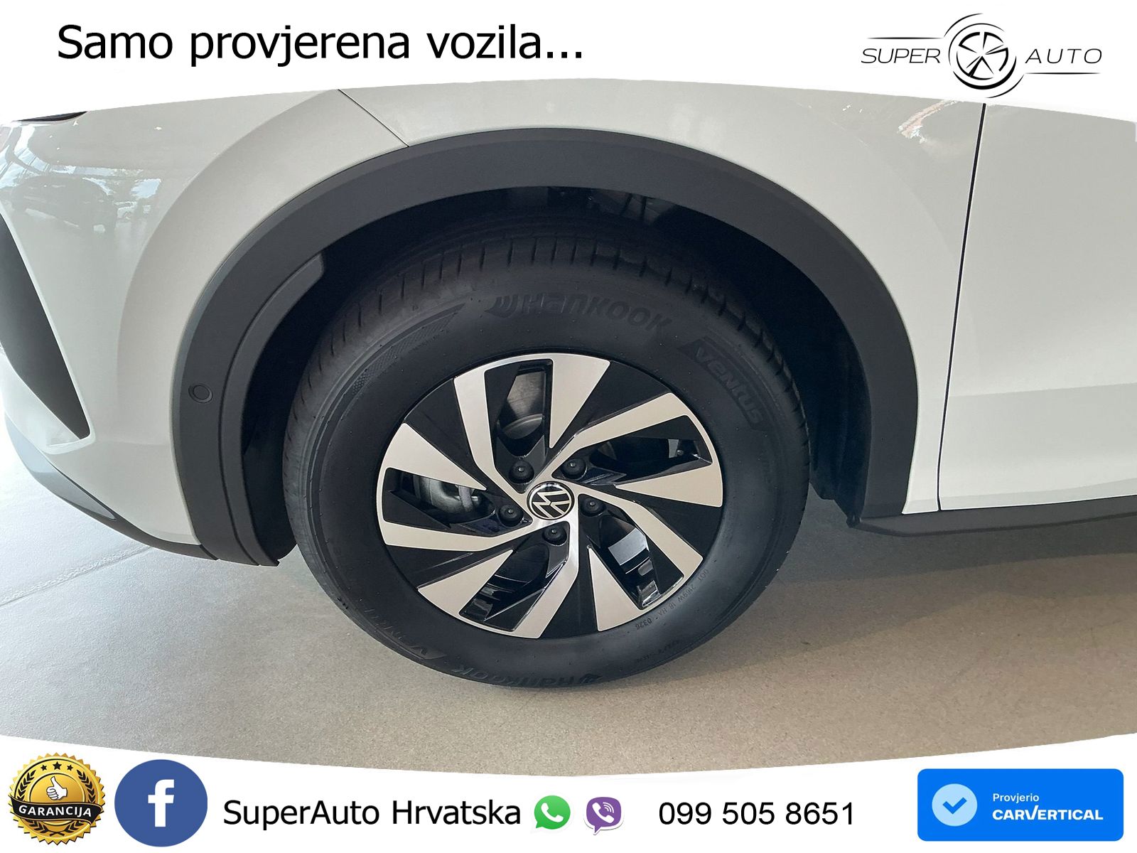 Volkswagen T-Roc II 1.5 eTSI (116 KS)  DSG LED+GR SJED+ACC
