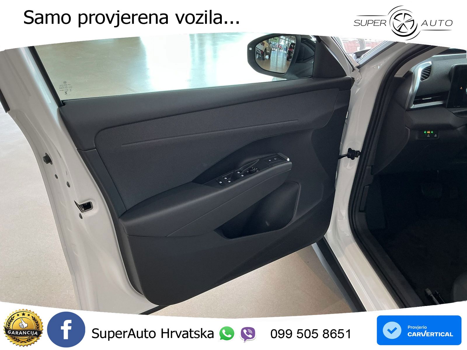 Volkswagen T-Roc II 1.5 eTSI (116 KS)  DSG LED+GR SJED+ACC