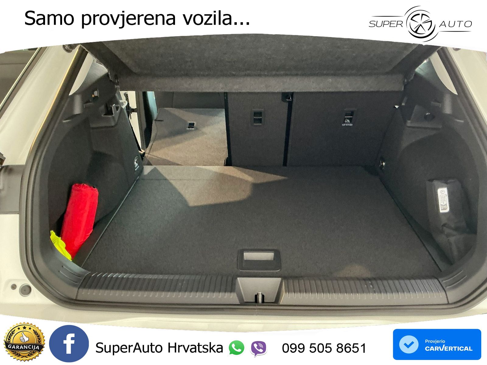 Volkswagen T-Roc II 1.5 eTSI (116 KS)  DSG LED+GR SJED+ACC