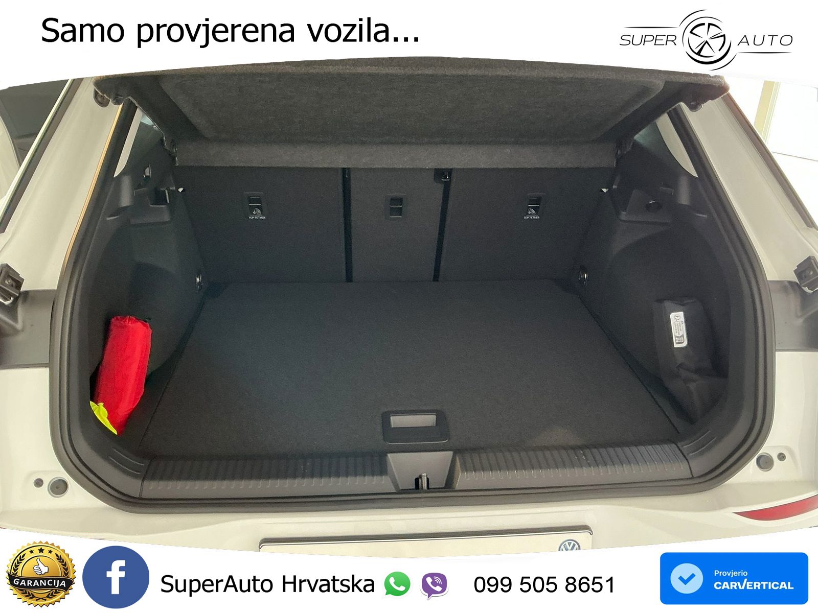 Volkswagen T-Roc II 1.5 eTSI (116 KS)  DSG LED+GR SJED+ACC
