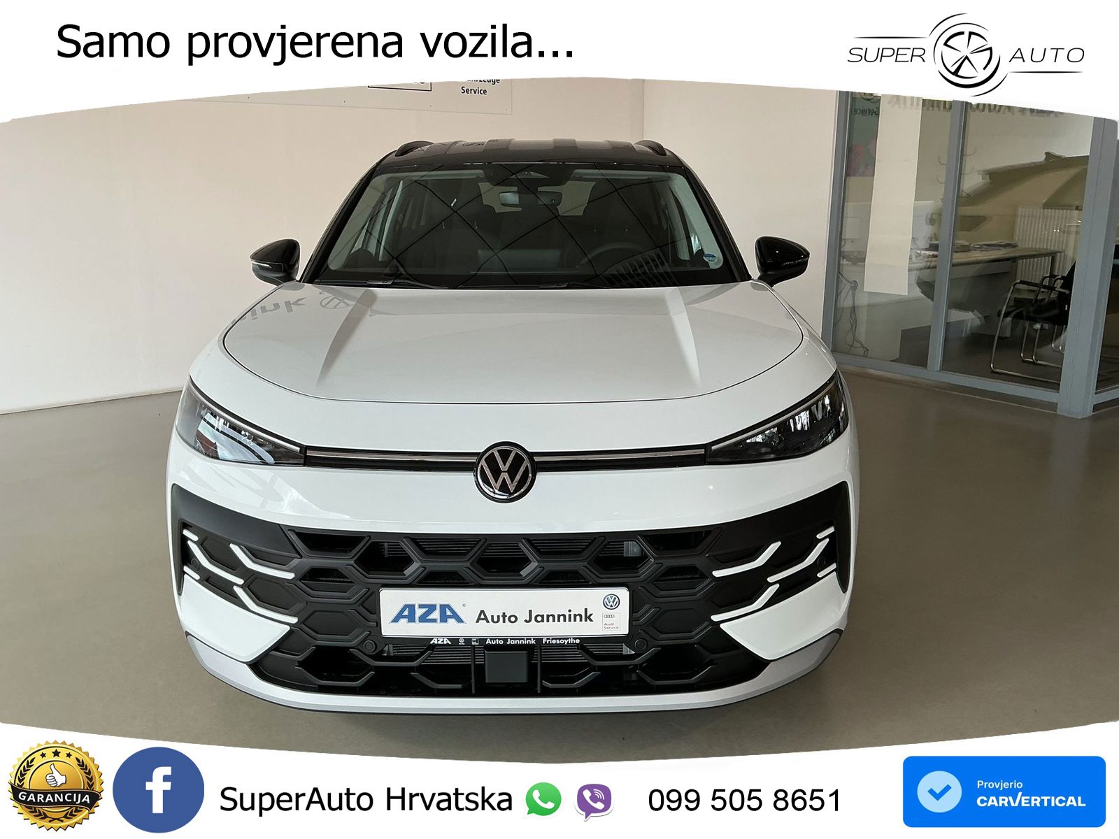 Volkswagen T-Roc II 1.5 eTSI (116 KS)  DSG LED+GR SJED+ACC