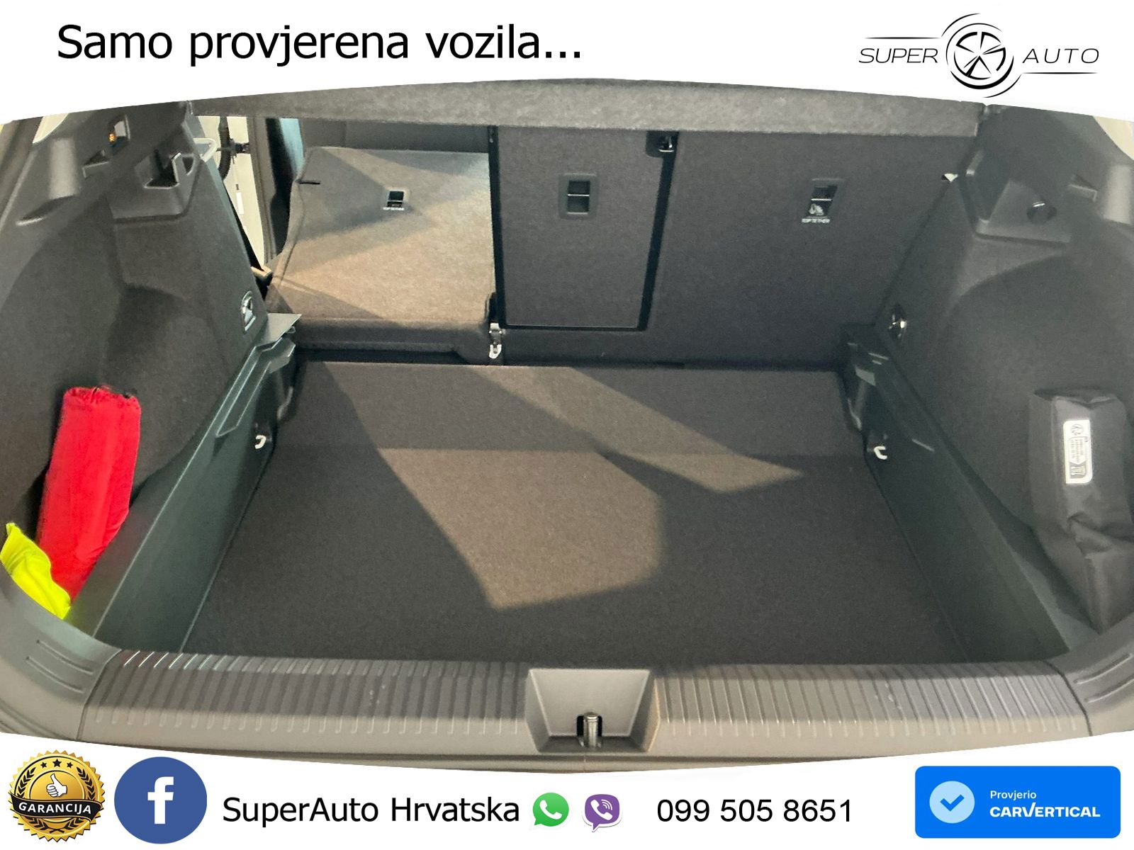 Volkswagen T-Roc II 1.5 eTSI (116 KS)  DSG LED+GR SJED+ACC