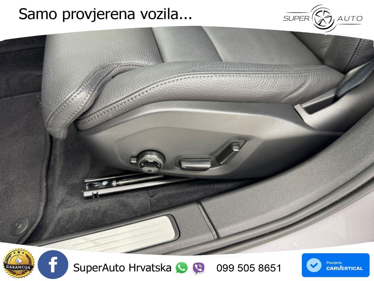 Volvo V60 2.0 B4 Benzin DCT ACC+HEAD+4xGR SJED+360+PANO
