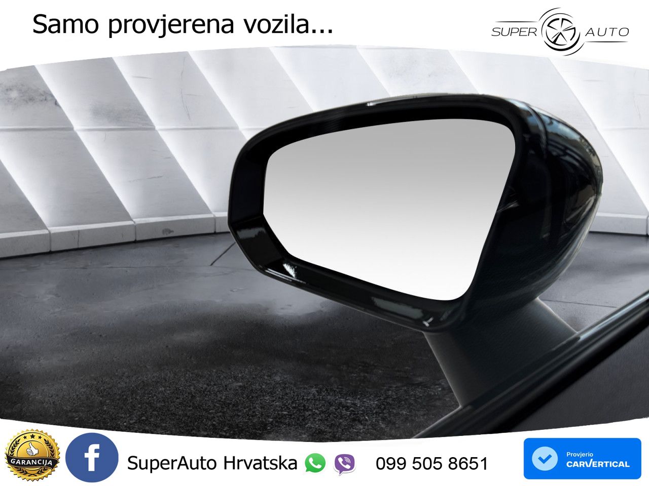 Volvo V60 2.0 B4 Benzin DCT ACC+HEAD+4xGR SJED+360+PANO