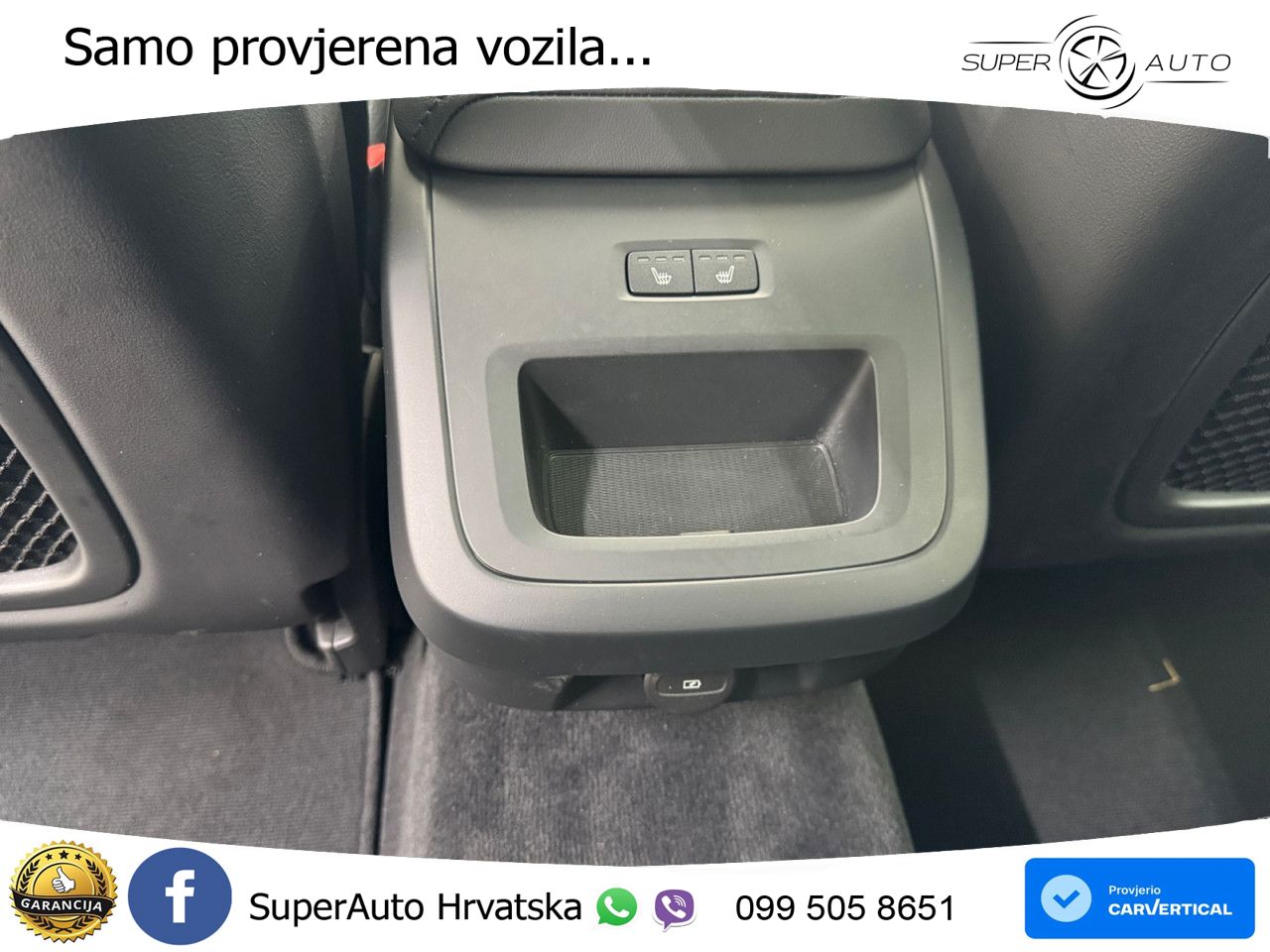 Volvo V60 2.0 B4 Benzin DCT ACC+HEAD+4xGR SJED+360+PANO