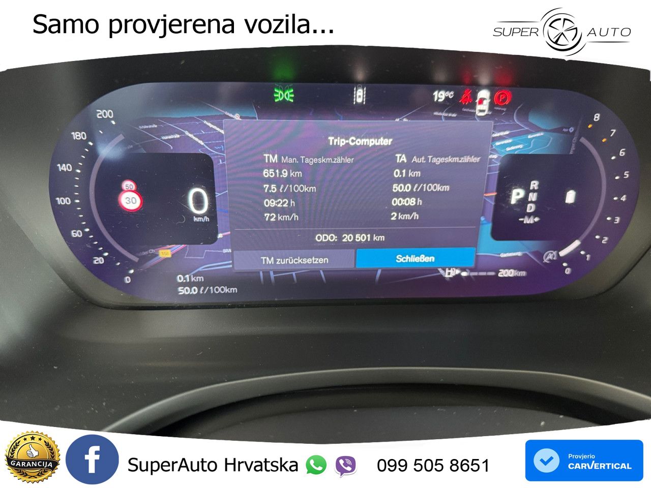 Volvo V60 2.0 B4 Benzin DCT ACC+HEAD+4xGR SJED+360+PANO