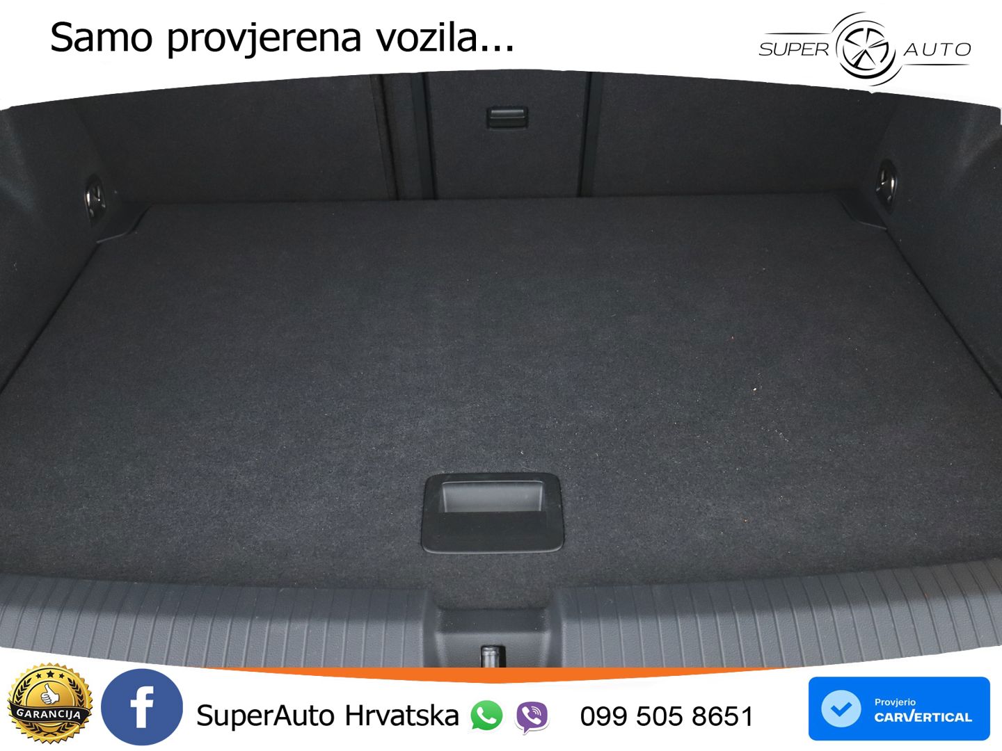 Volkswagen T-Roc I 1.5 TSI (150 KS) DSG MATRIX+GR SJED+KAM