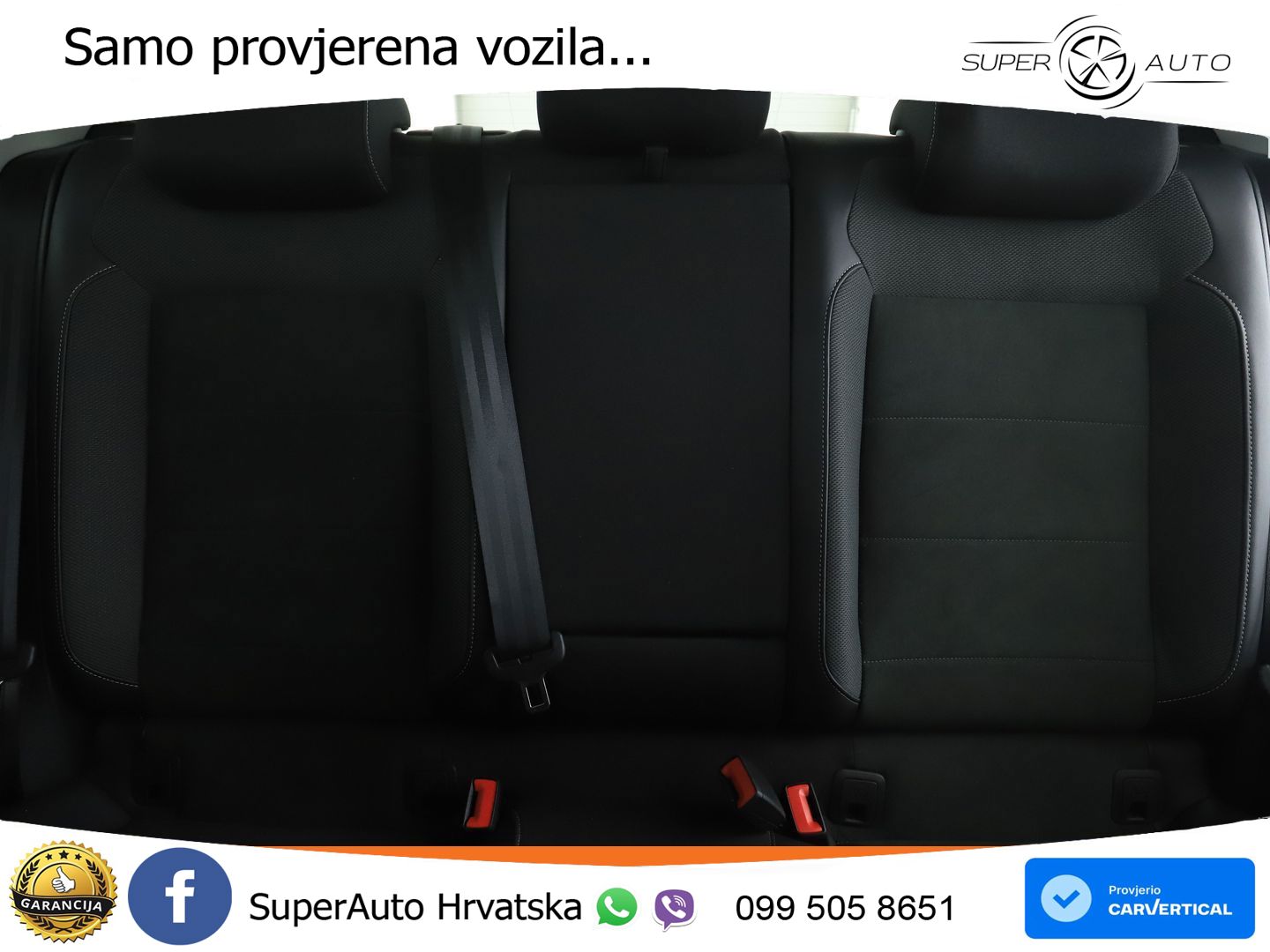 Volkswagen T-Roc I 1.5 TSI (150 KS) DSG MATRIX+GR SJED+KAM