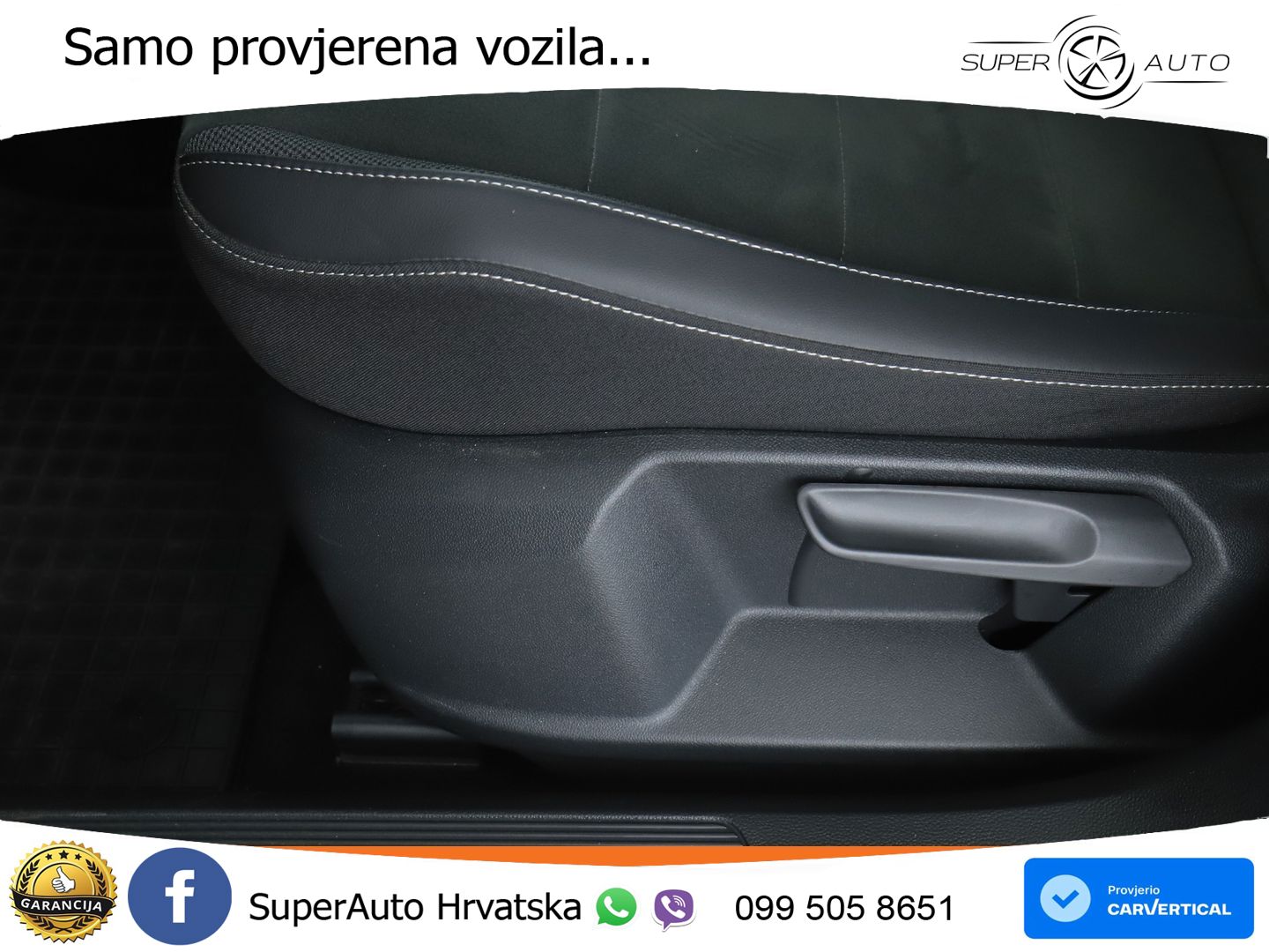 Volkswagen T-Roc I 1.5 TSI (150 KS) DSG MATRIX+GR SJED+KAM