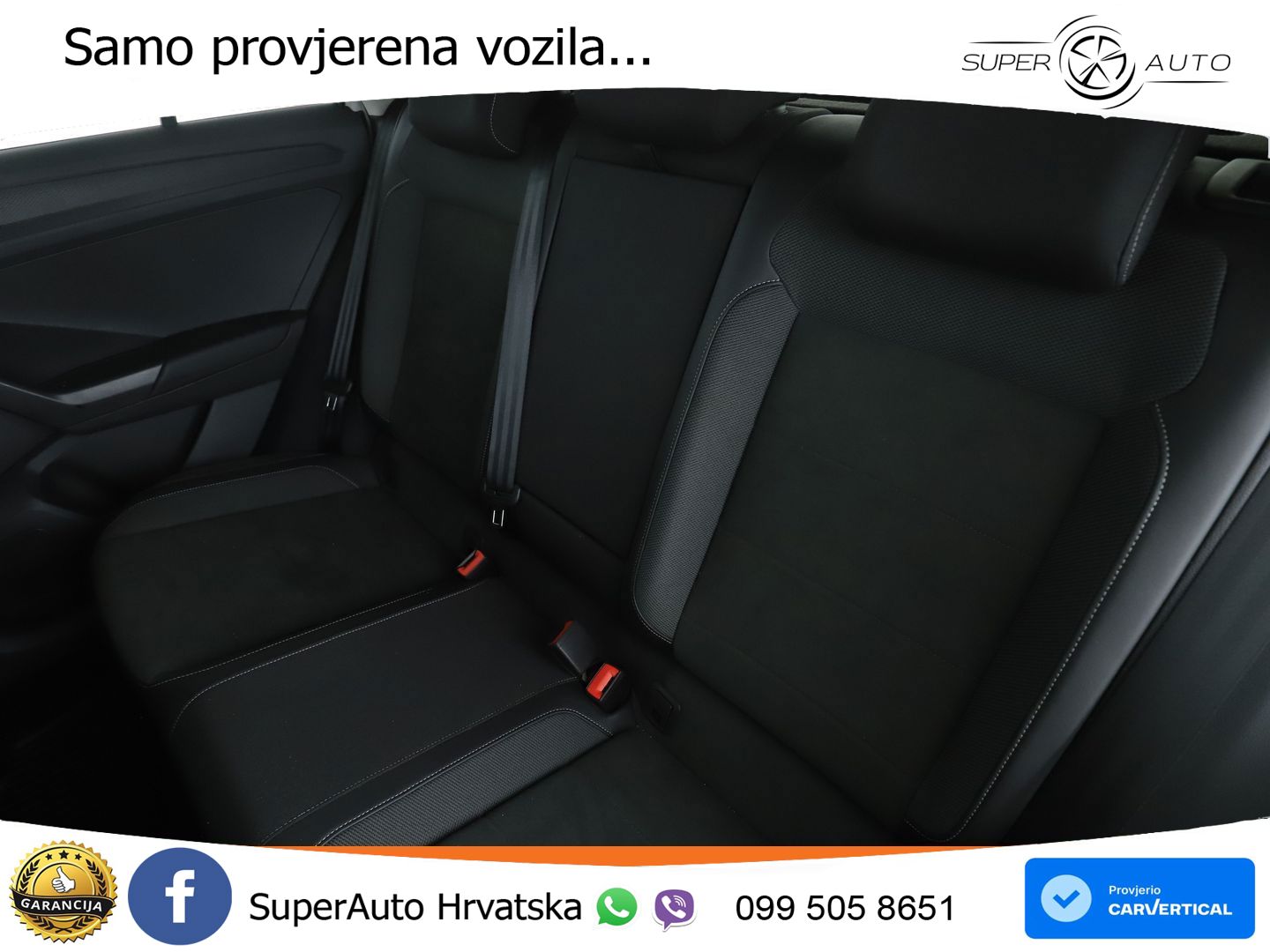Volkswagen T-Roc I 1.5 TSI (150 KS) DSG MATRIX+GR SJED+KAM