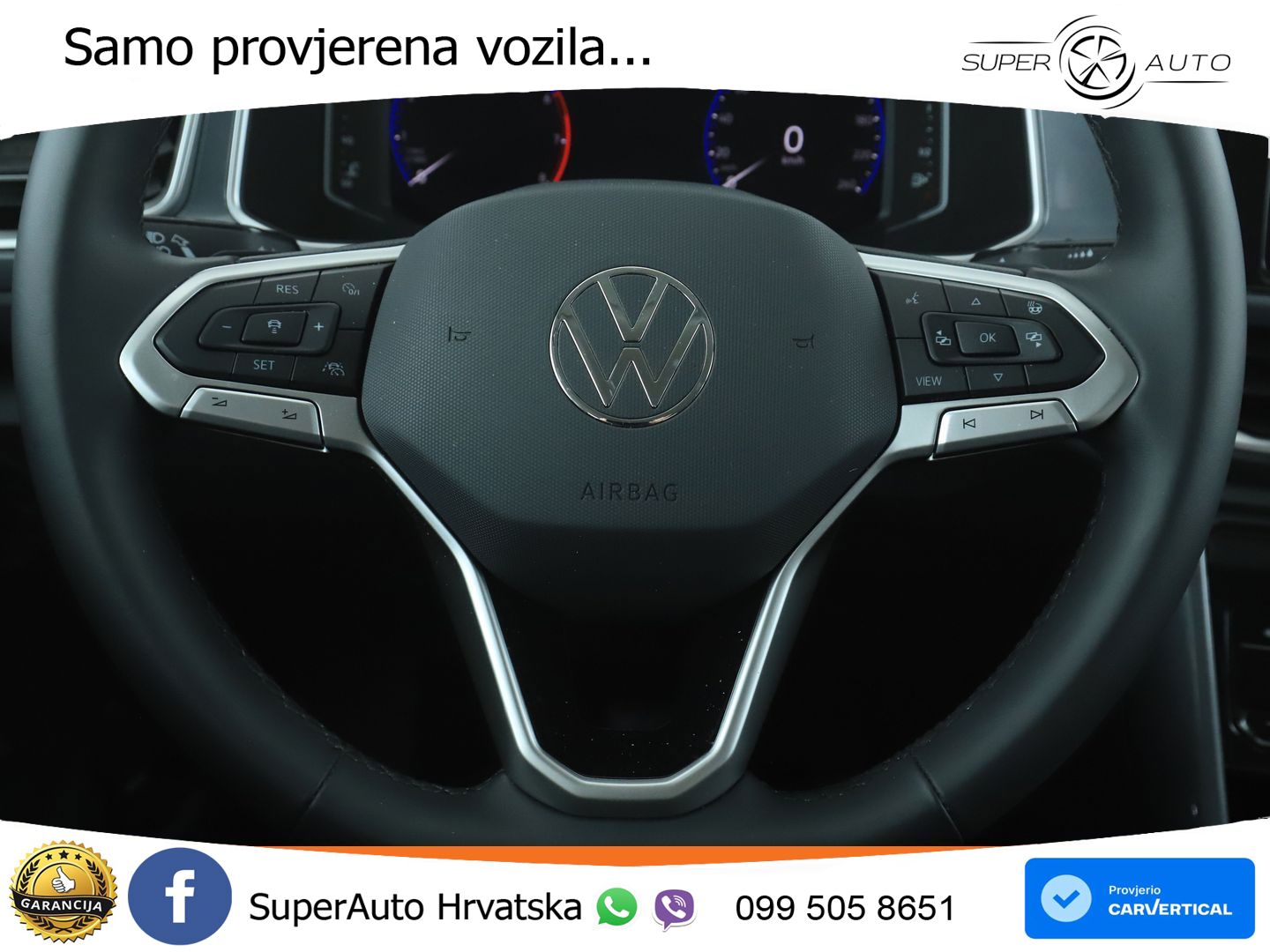 Volkswagen T-Roc I 1.5 TSI (150 KS) DSG MATRIX+GR SJED+KAM