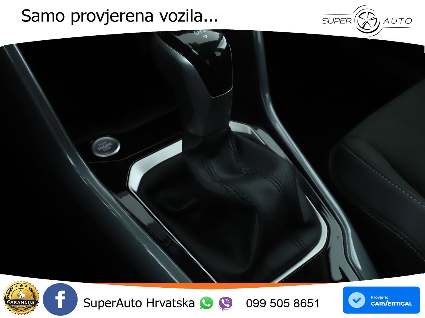 Volkswagen T-Roc I 1.5 TSI (150 KS) DSG MATRIX+GR SJED+KAM