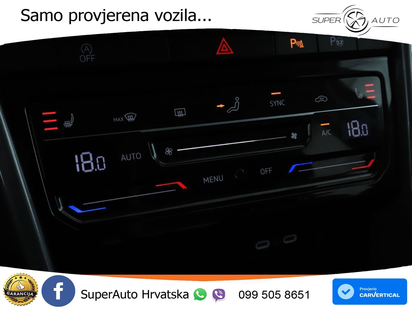 Volkswagen T-Roc I 1.5 TSI (150 KS) DSG MATRIX+GR SJED+KAM