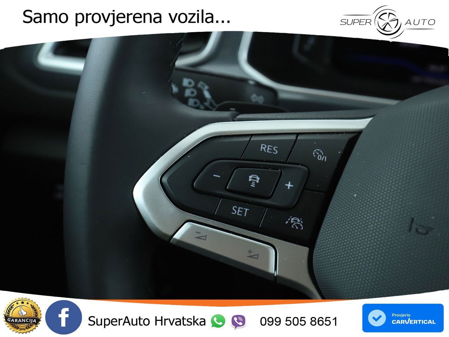 Volkswagen T-Roc I 1.5 TSI (150 KS) DSG MATRIX+GR SJED+KAM