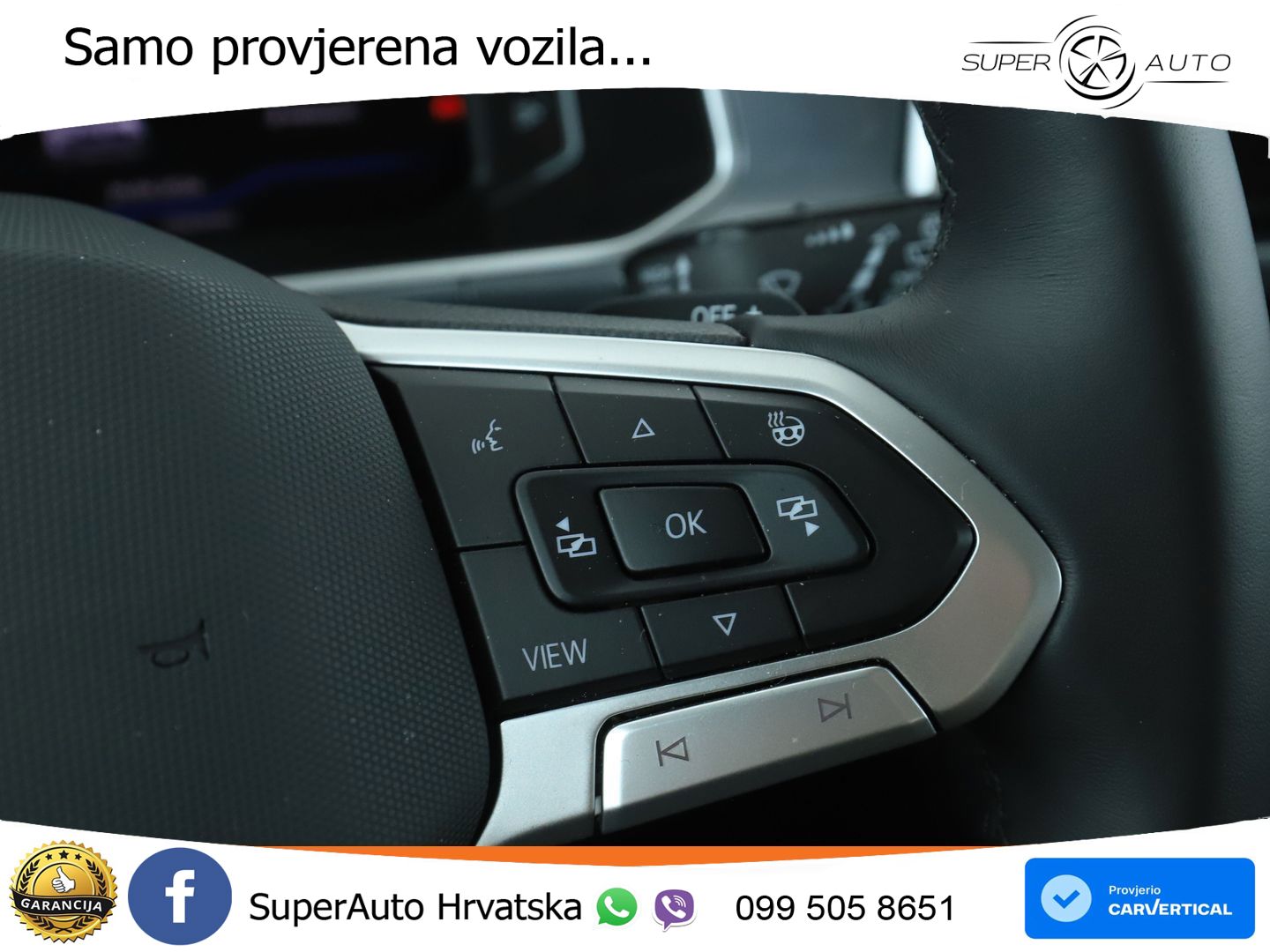 Volkswagen T-Roc I 1.5 TSI (150 KS) DSG MATRIX+GR SJED+KAM