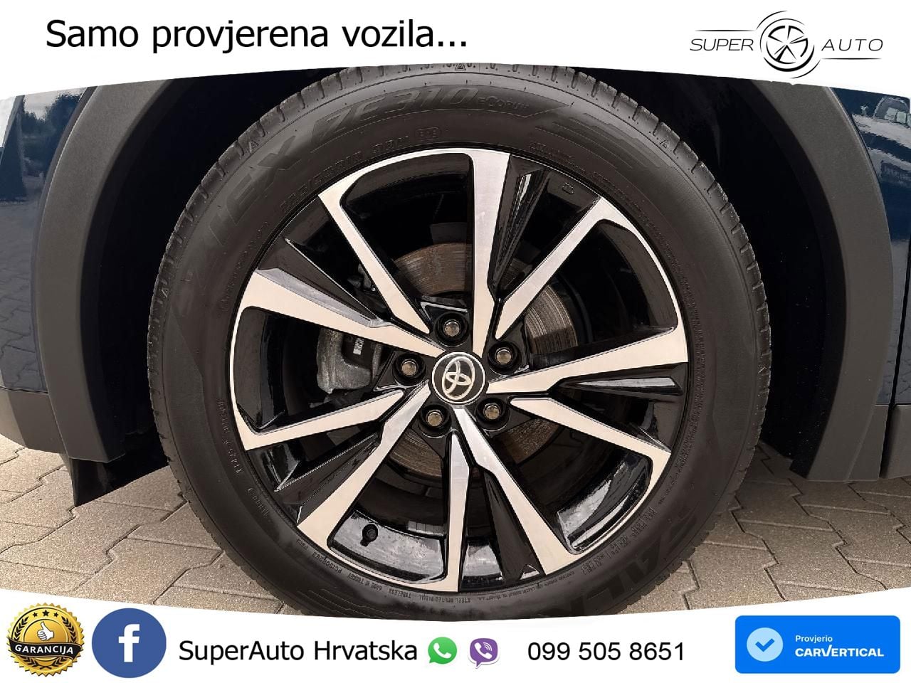 Toyota C-HR 2.0 (198 KS) Hybrid e-CVT Teamplayer LED+GR SJED+ACC