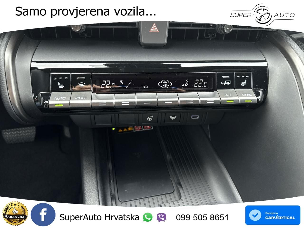 Toyota C-HR 2.0 (198 KS) Hybrid e-CVT Teamplayer LED+GR SJED+ACC