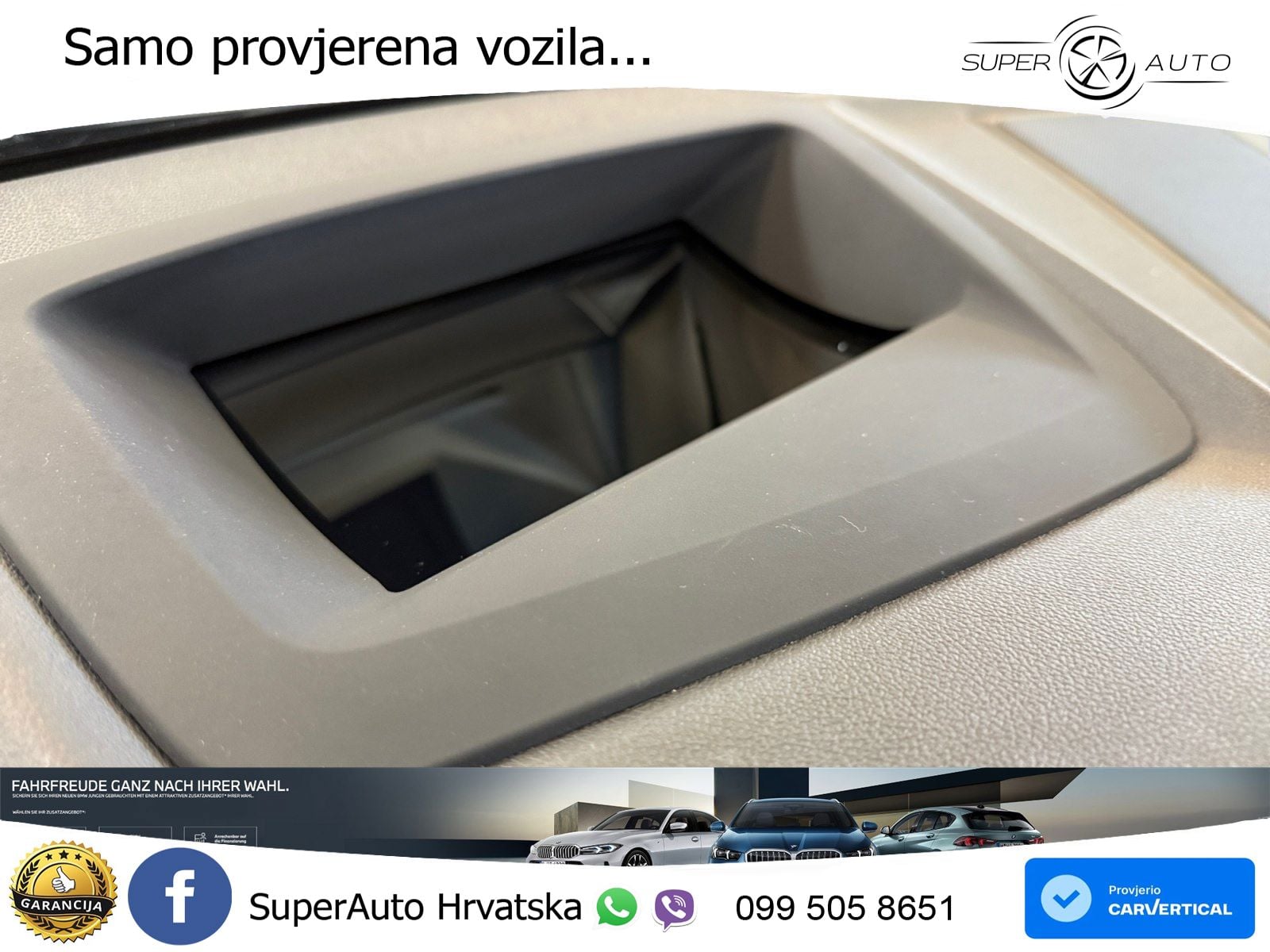 BMW X4 30d (286 KS) xDrive Steptronic M Sport LED+GR SJED+ACC