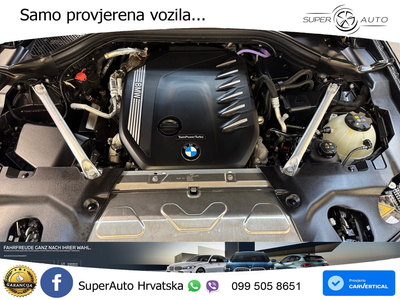BMW X4 30d (286 KS) xDrive Steptronic M Sport LED+GR SJED+ACC