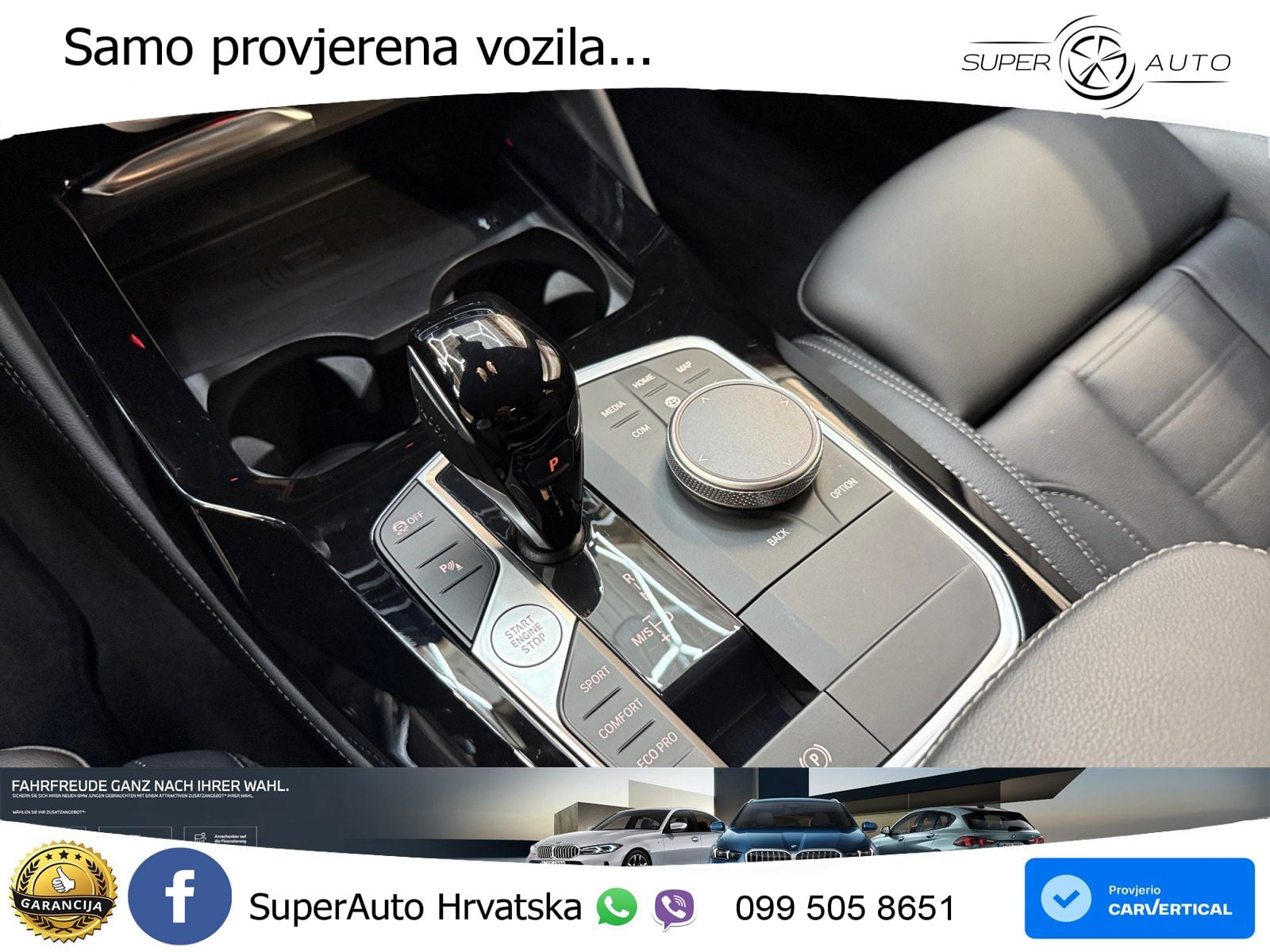 BMW X4 30d (286 KS) xDrive Steptronic M Sport LED+GR SJED+ACC