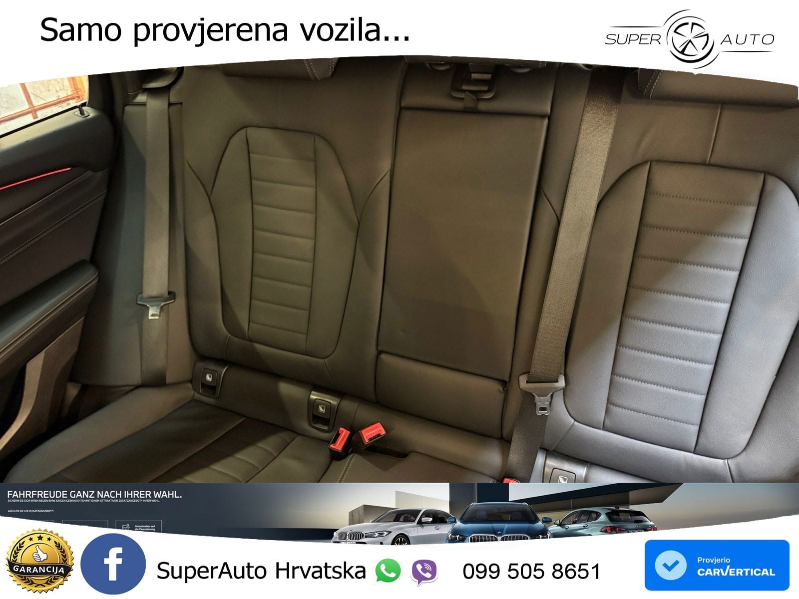 BMW X4 30d (286 KS) xDrive Steptronic M Sport LED+GR SJED+ACC