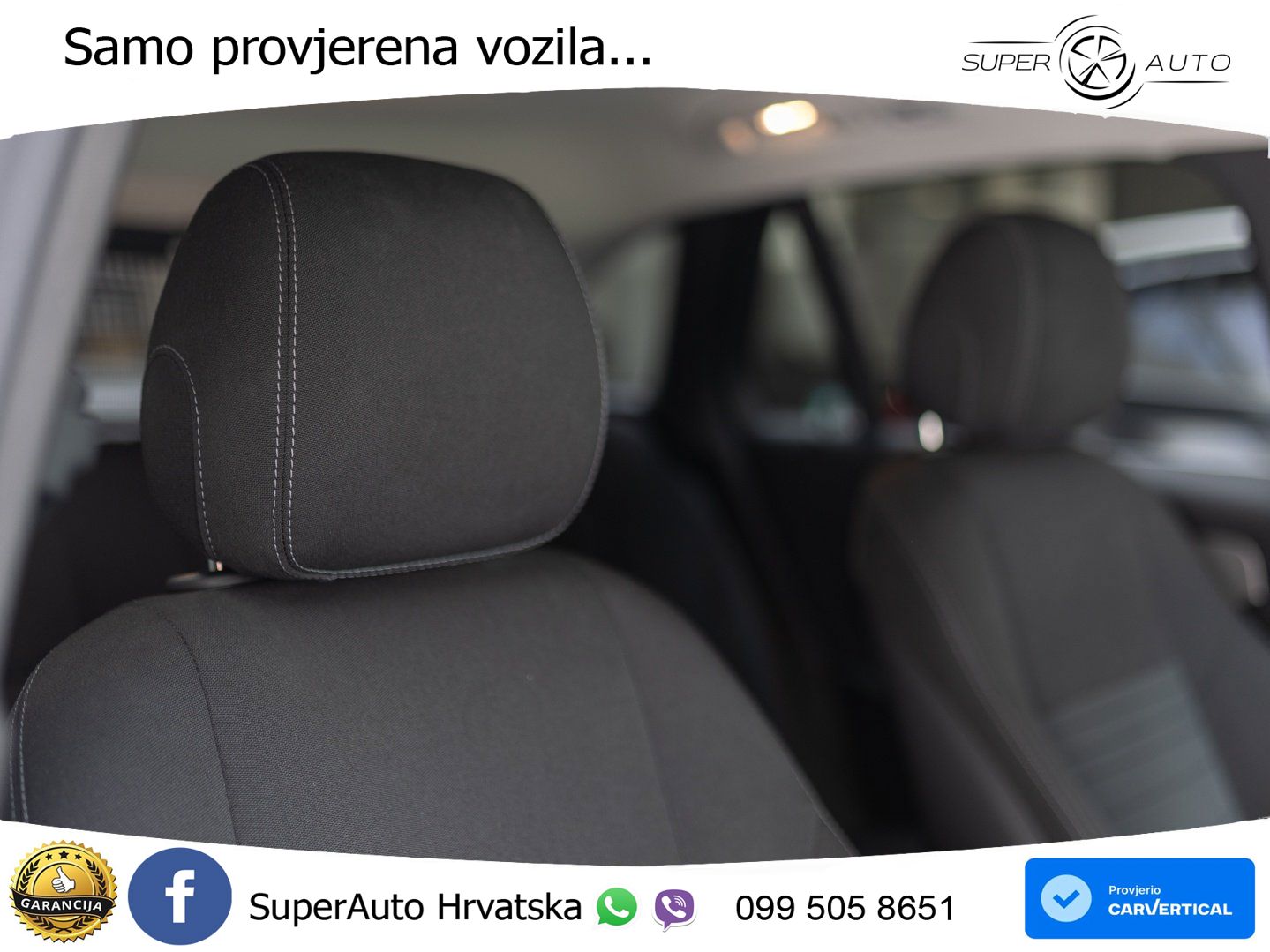 Mercedes GLC 300d (245 KS) 4MATIC G-TRONIC LED+GR SJED+ACC