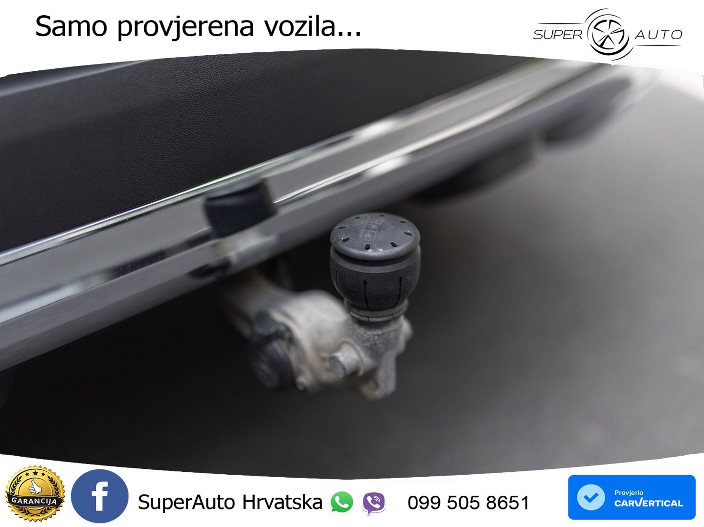 Mercedes GLC 300d (245 KS) 4MATIC G-TRONIC LED+GR SJED+ACC