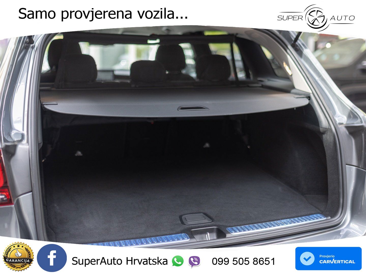 Mercedes GLC 300d (245 KS) 4MATIC G-TRONIC LED+GR SJED+ACC