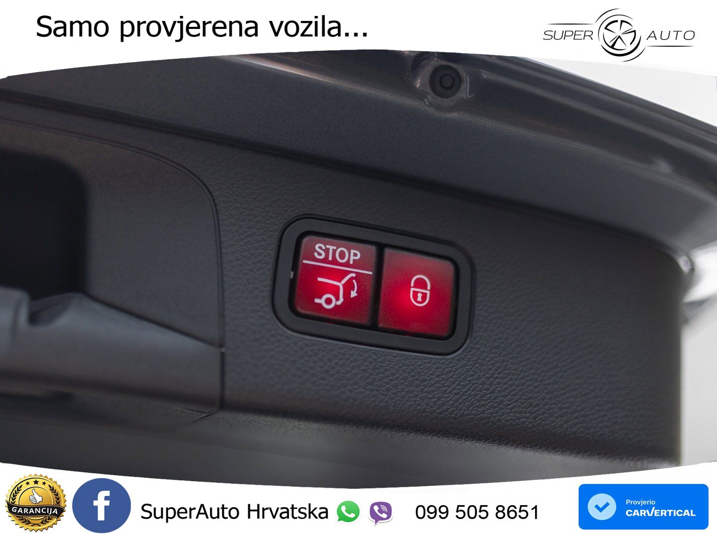 Mercedes GLC 300d (245 KS) 4MATIC G-TRONIC LED+GR SJED+ACC