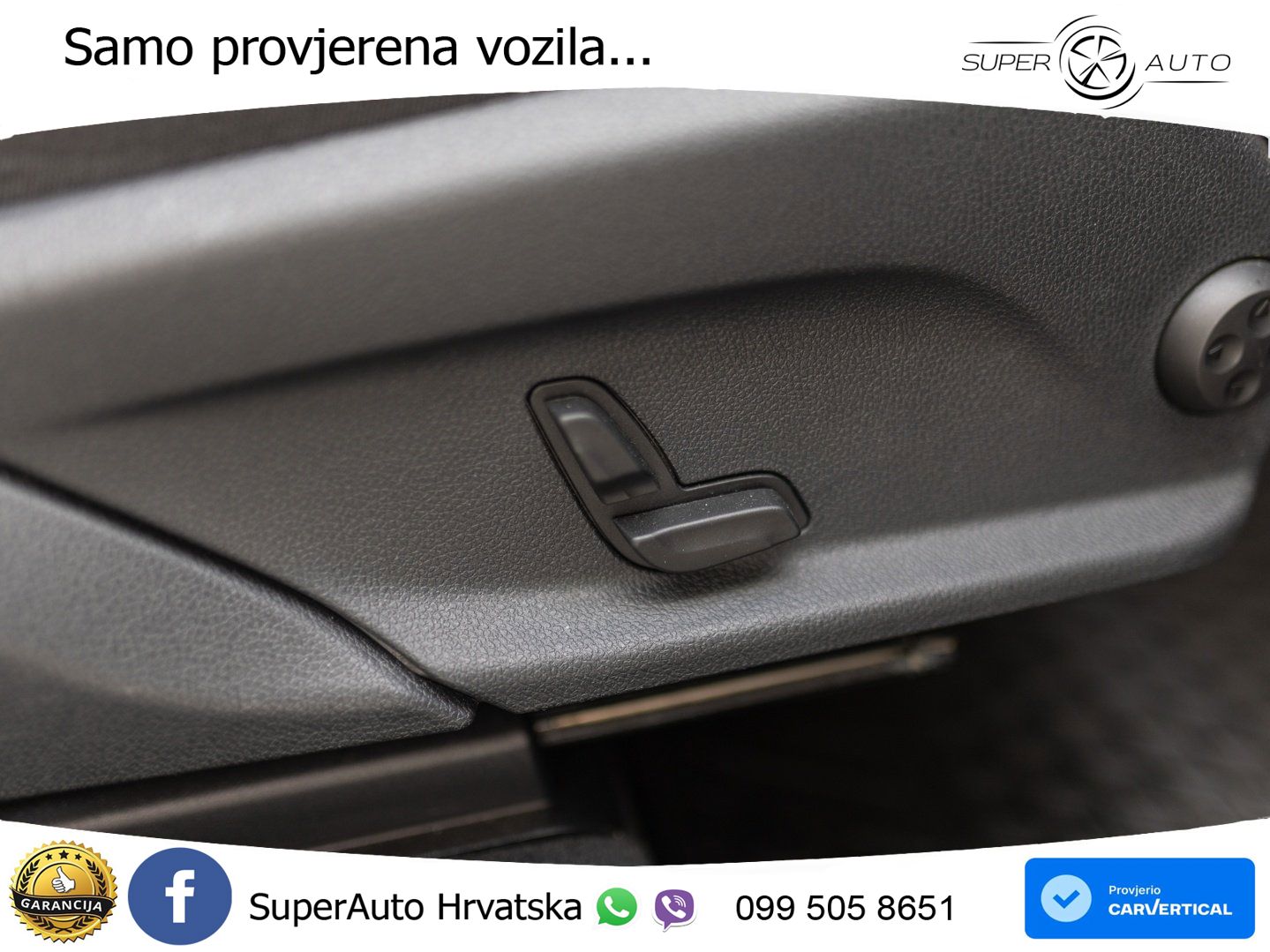 Mercedes GLC 300d (245 KS) 4MATIC G-TRONIC LED+GR SJED+ACC
