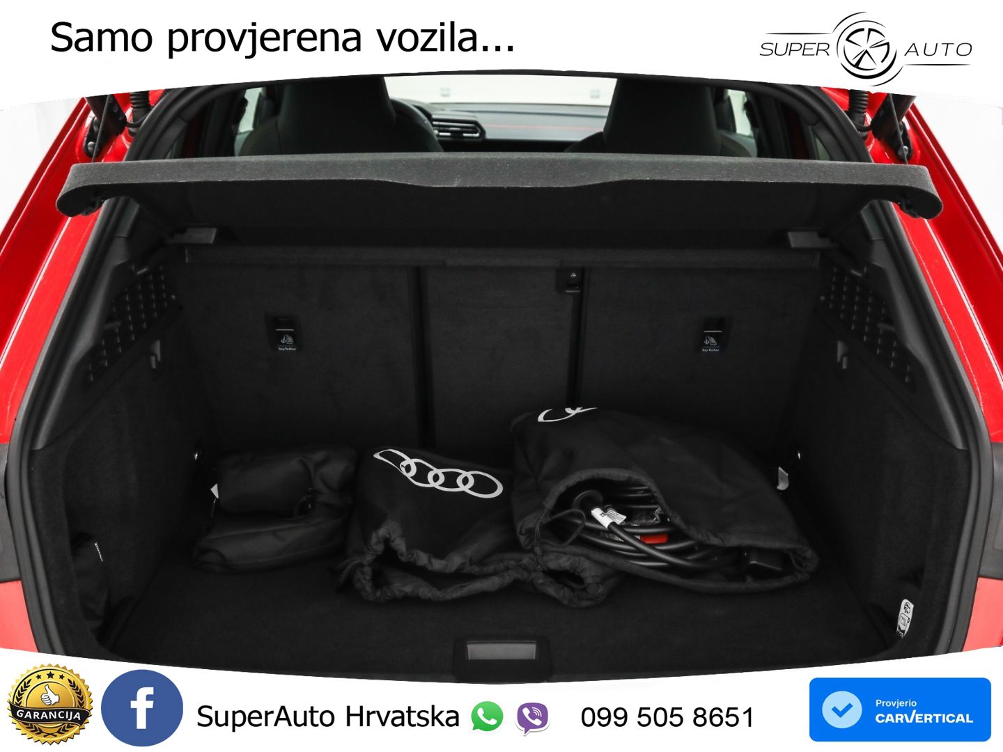 Audi A3 45 TFSIe (272 KS) S tronic S line MATRIX+GR SJED+KAM