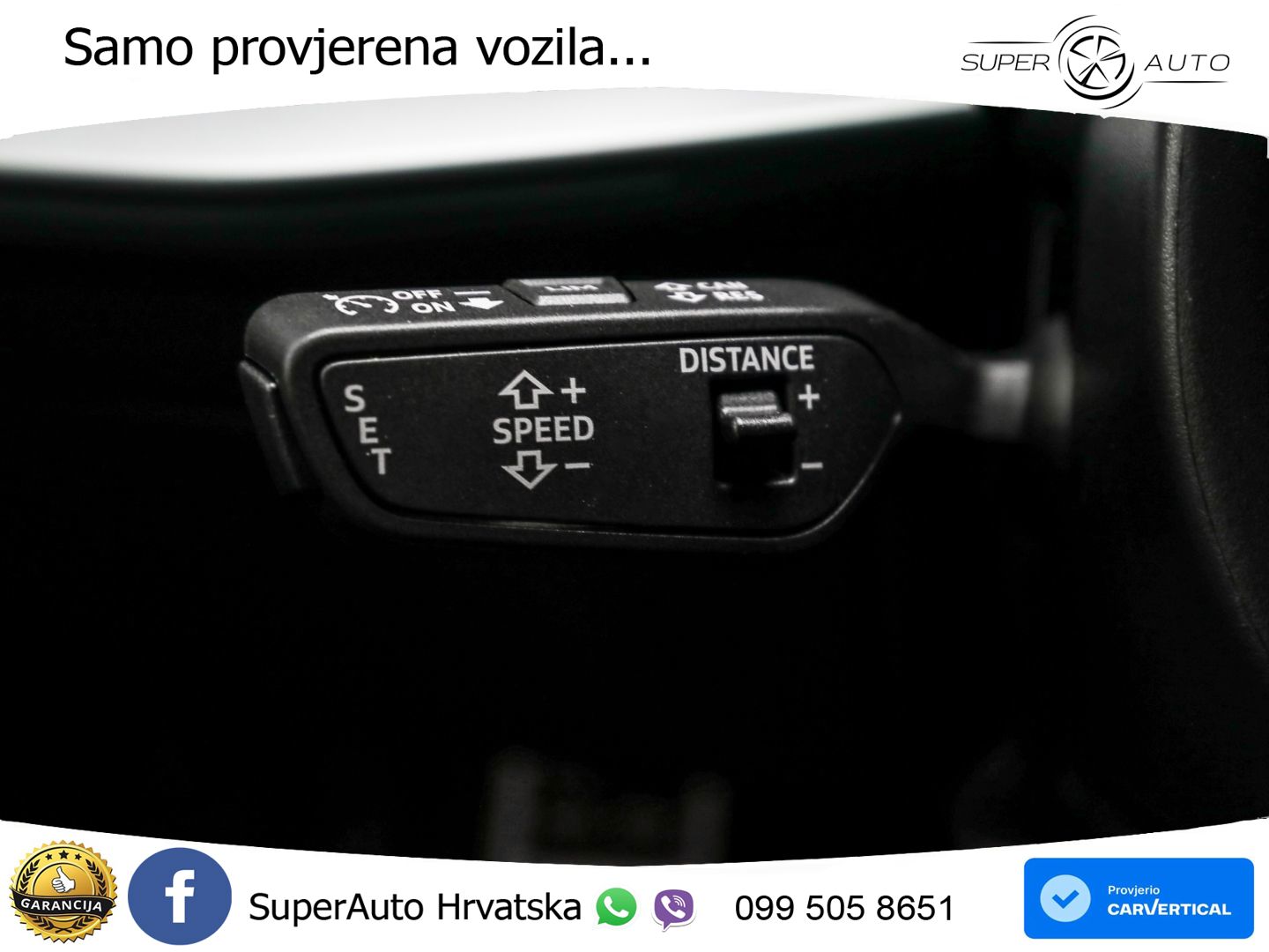 Audi A3 45 TFSIe (272 KS) S tronic S line MATRIX+GR SJED+KAM