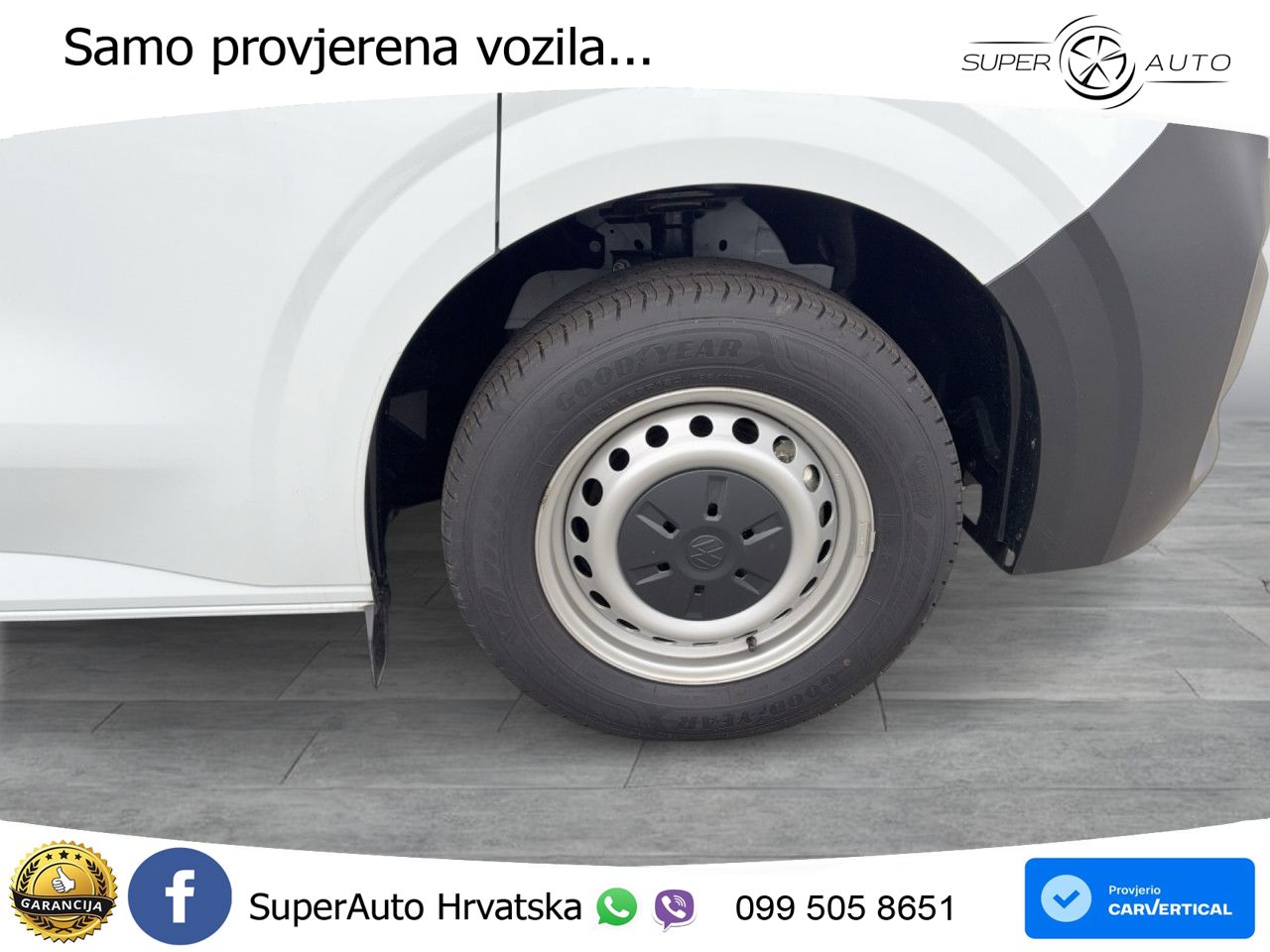 Volkswagen Transporter Kasten Motor 2.0 l TDI 110 kW 150 KS