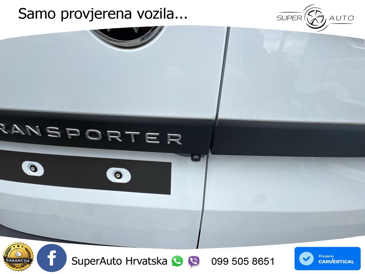 Volkswagen Transporter Kasten Motor 2.0 l TDI 110 kW 150 KS