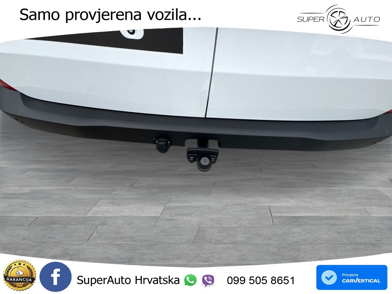 Volkswagen Transporter Kasten Motor 2.0 l TDI 110 kW 150 KS