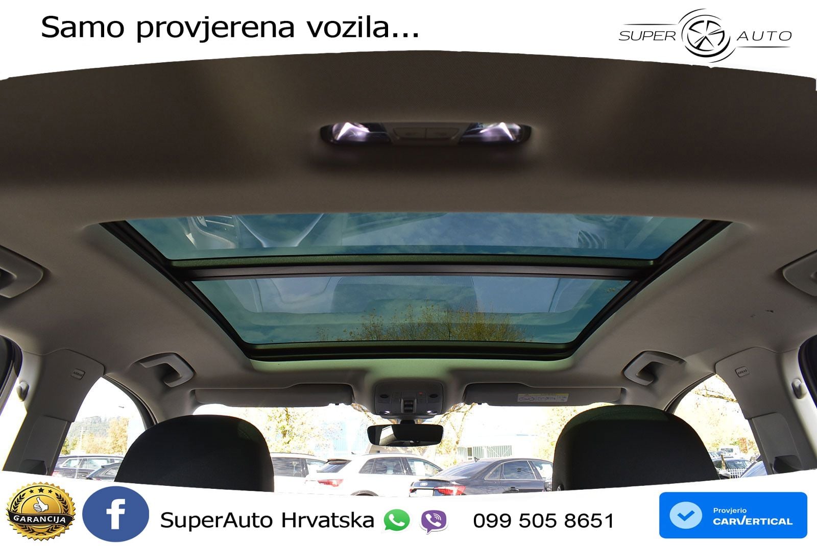 Audi Q3 40 TFSI (190 KS) quattro S tronic LED+GR SJED+ACC