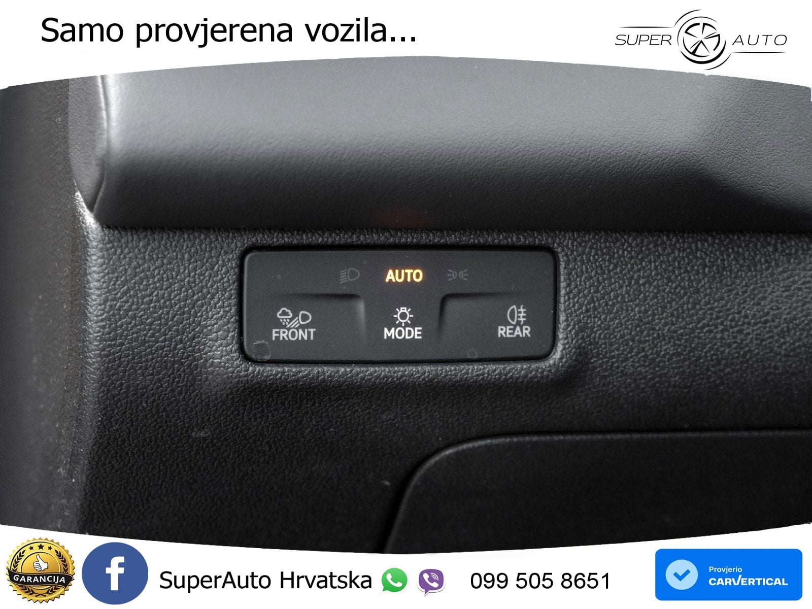 Volkswagen T-Roc II 1.5 eTSI (150 KS)  DSG MATRIX+GR SJED+KAM