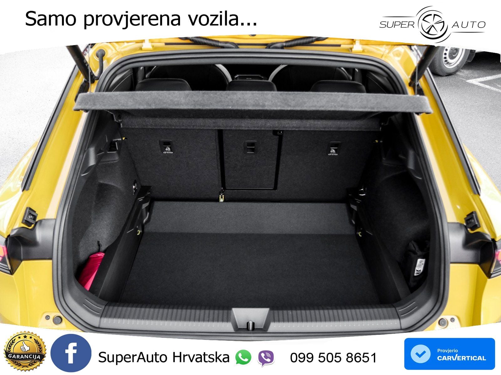 Volkswagen T-Roc II 1.5 eTSI (150 KS)  DSG MATRIX+GR SJED+KAM