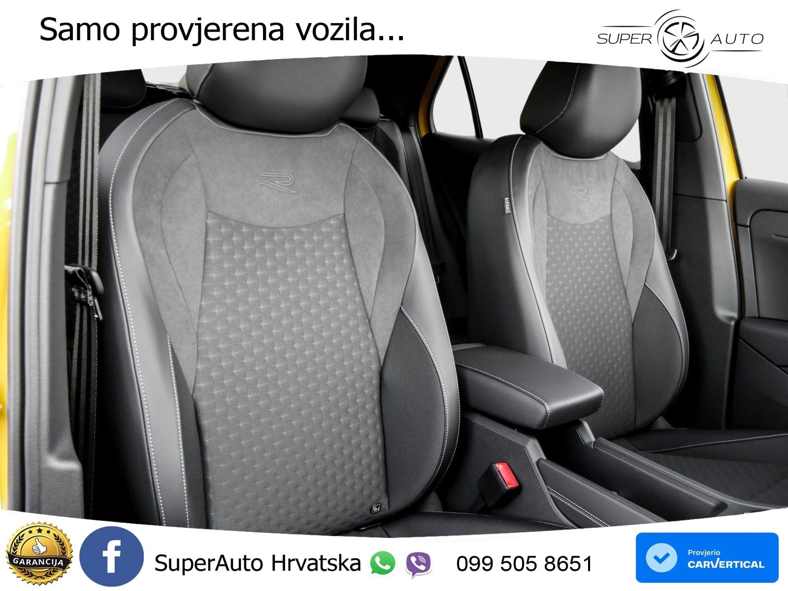 Volkswagen T-Roc II 1.5 eTSI (150 KS)  DSG MATRIX+GR SJED+KAM