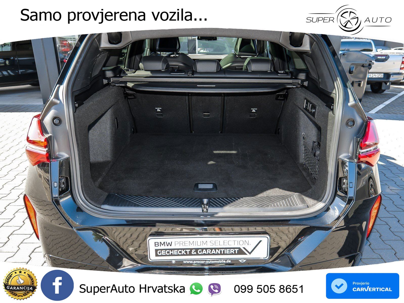 BMW X3 20d xDrive Steptronic M Sport ACC+HEAD+GR SJED+360+PANO