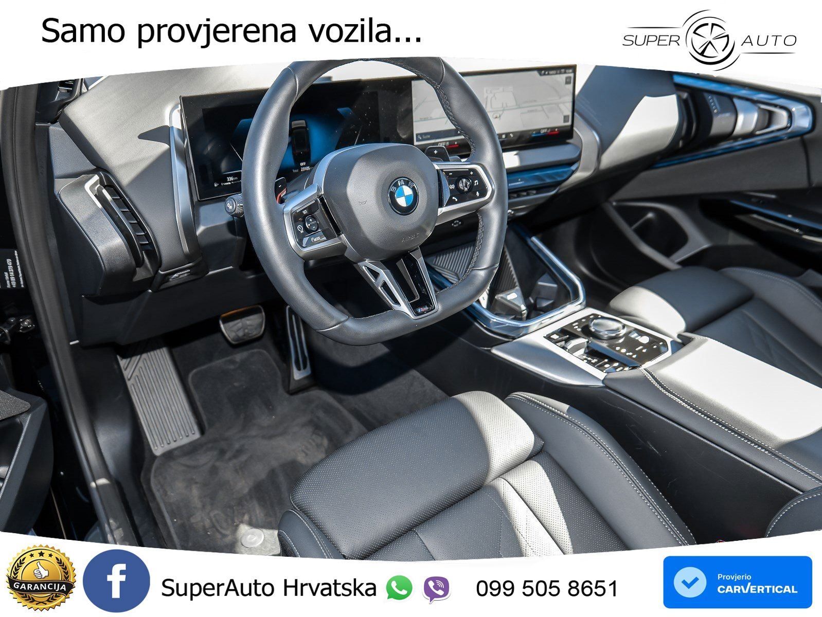 BMW X3 20d xDrive Steptronic M Sport ACC+HEAD+GR SJED+360+PANO