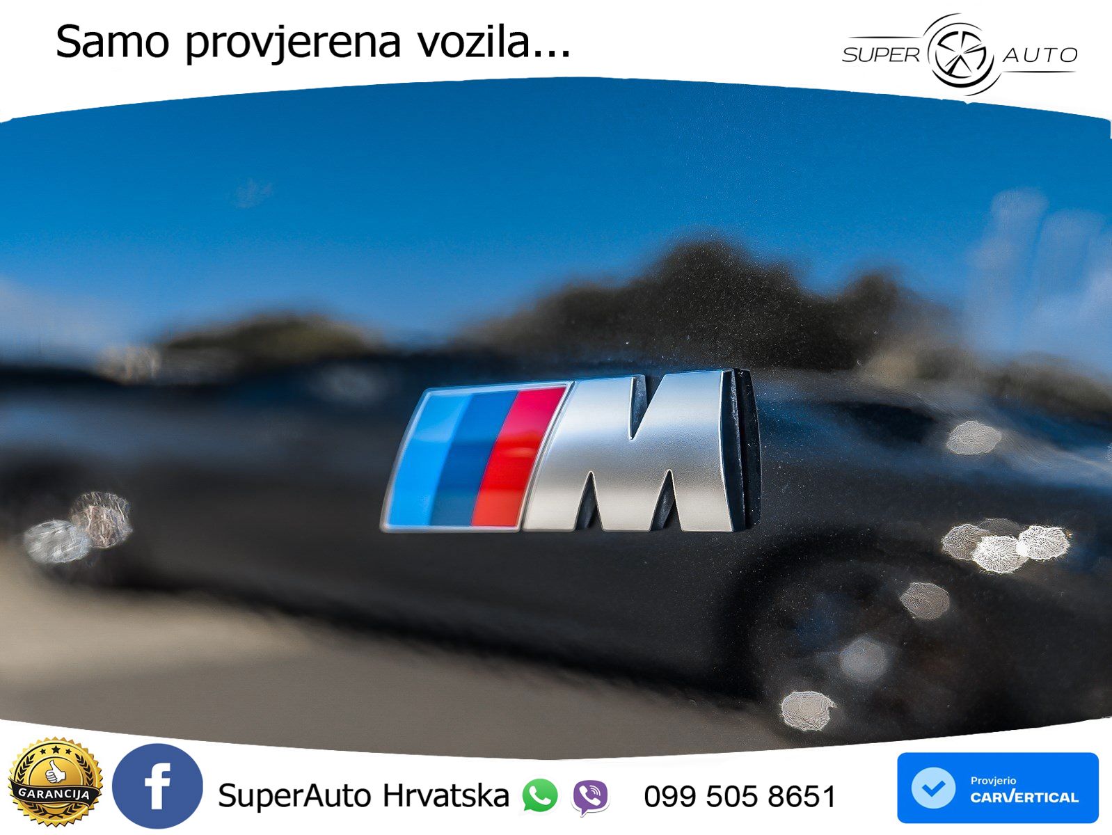 BMW X3 20d xDrive Steptronic M Sport ACC+HEAD+GR SJED+360+PANO