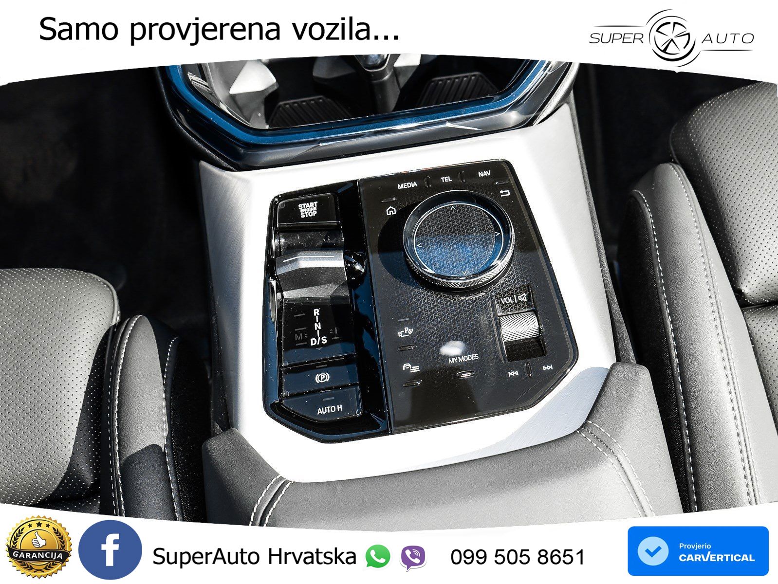 BMW X3 20d xDrive Steptronic M Sport ACC+HEAD+GR SJED+360+PANO