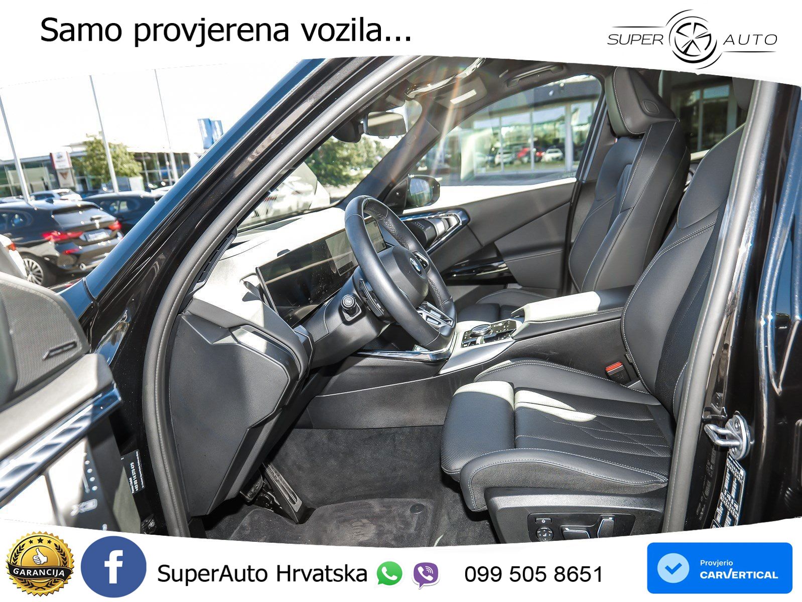 BMW X3 20d xDrive Steptronic M Sport ACC+HEAD+GR SJED+360+PANO