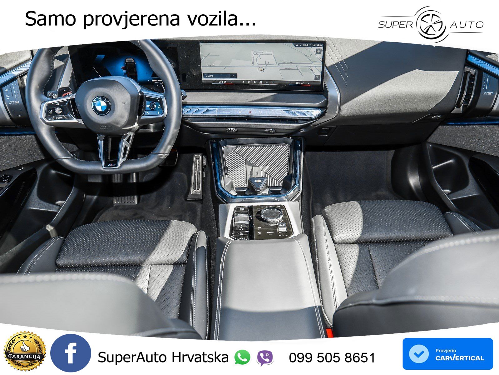 BMW X3 20d xDrive Steptronic M Sport ACC+HEAD+GR SJED+360+PANO