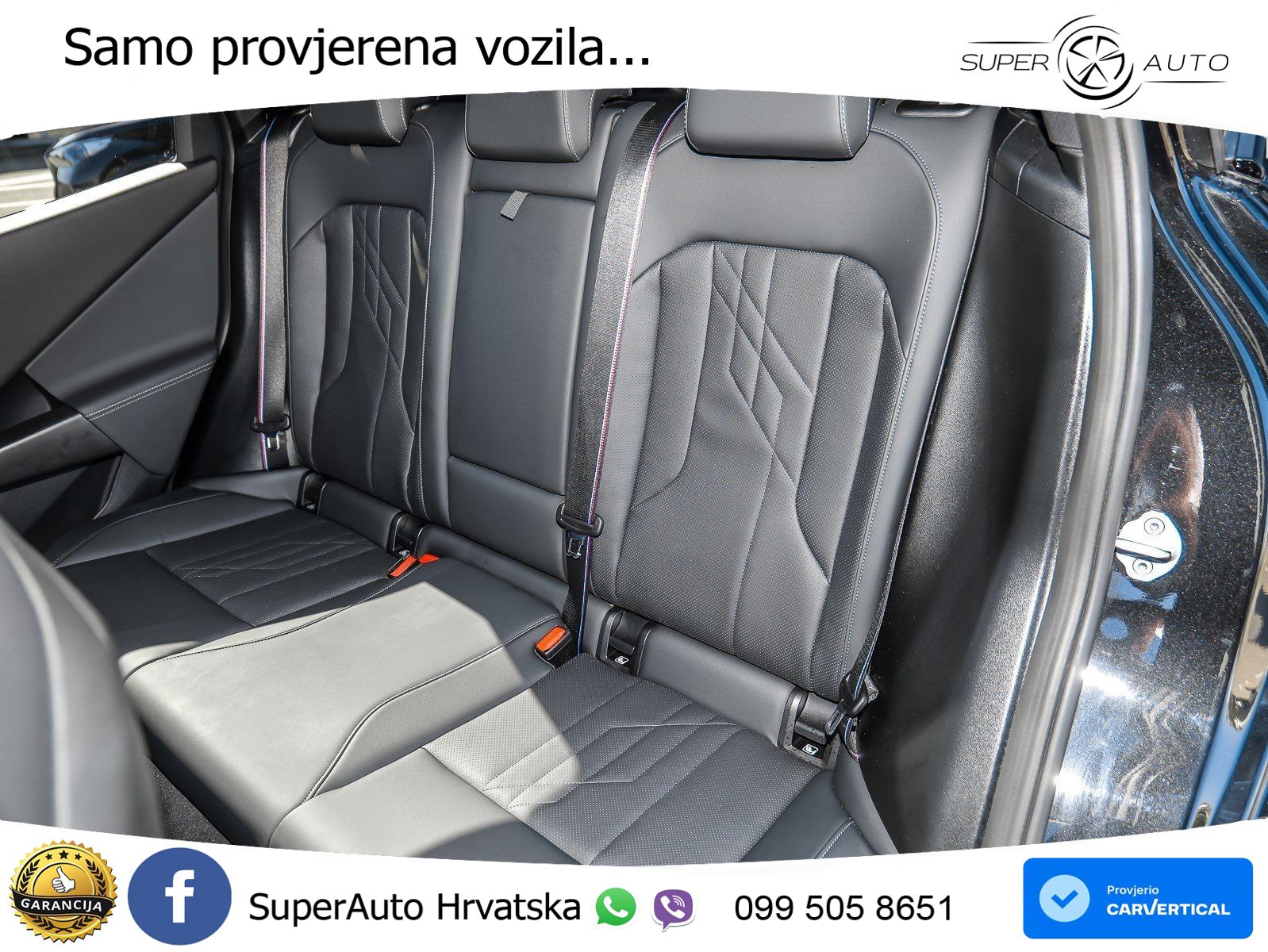 BMW X3 20d xDrive Steptronic M Sport ACC+HEAD+GR SJED+360+PANO