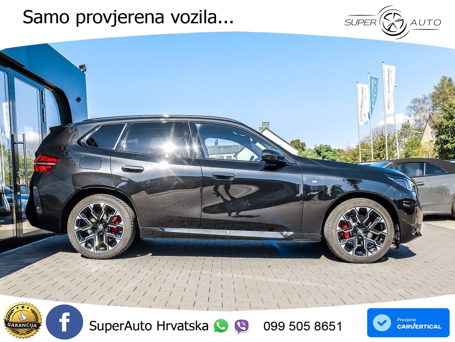 BMW X3 20d xDrive Steptronic M Sport ACC+HEAD+GR SJED+360+PANO